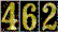 Hit Counter