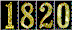 Hit Counter