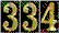 Hit Counter