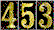 Hit Counter