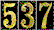 Hit Counter