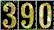 Hit Counter