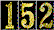 Hit Counter
