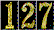 Hit Counter