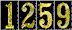 Hit Counter