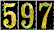 Hit Counter