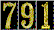 Hit Counter