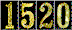 Hit Counter