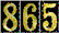 Hit Counter