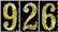 Hit Counter