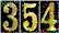 Hit Counter