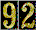 Hit Counter