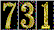 Hit Counter