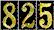 Hit Counter