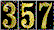 Hit Counter