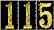 Hit Counter
