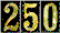 Hit Counter