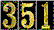 Hit Counter