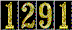 Hit Counter