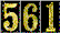 Hit Counter