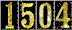 Hit Counter