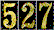 Hit Counter