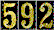 Hit Counter