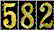 Hit Counter