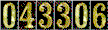Hit Counter